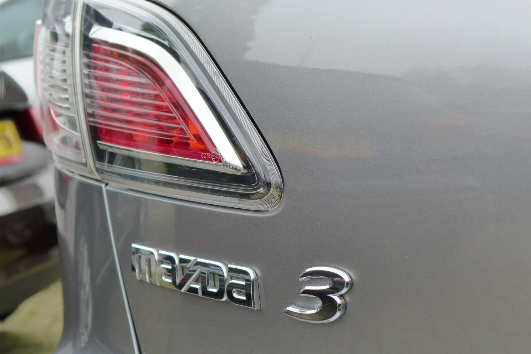 Mazda-3-34
